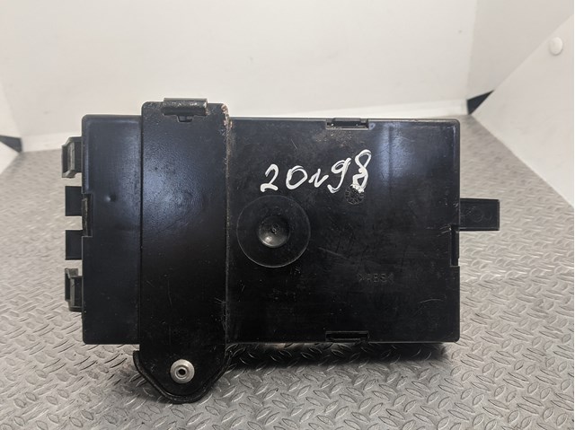 Купити 8200530976 Renault (RVI) 