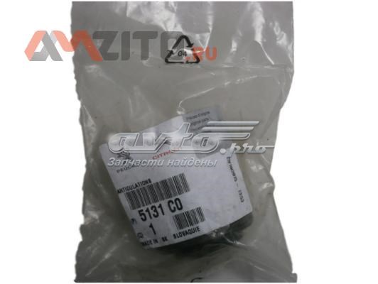 Купити RXD6051 Caster Сайлентблок задньої балки