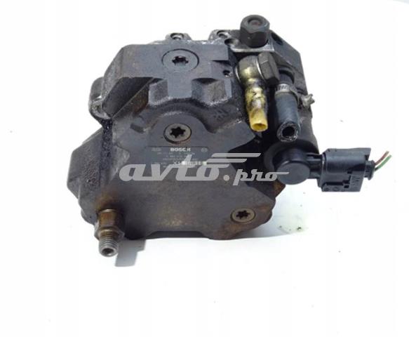 Купити 0445010045 Bosch Насос паливний високого тиску (ПНВТ) - DIESEL