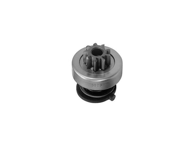 ZN0541 ZEN Привід стартера бендикс