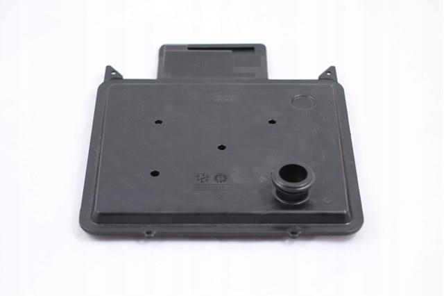Піддон АКПП ZF Parts 1087298053 ціна, від 131.10 USD