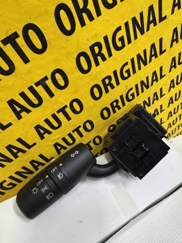 Перемикач підрульовий, лівий Mazda KS0366122 ціна, від 33.62 USD