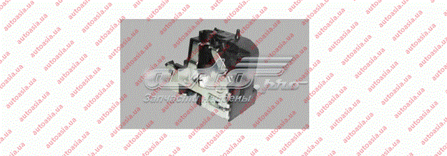Купити A136205020 Chery 