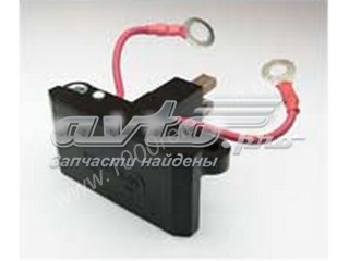 Купити Реле генератора ЗАЗ TAVRIA 1102 