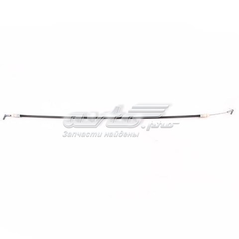  S186105120 Chery