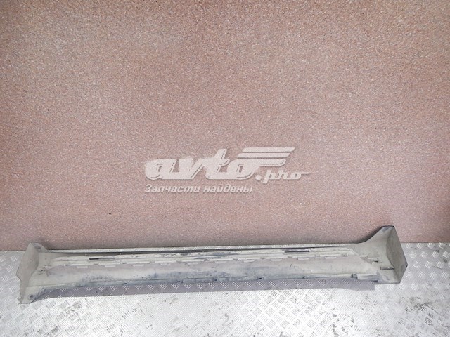 5177960150 Toyota 