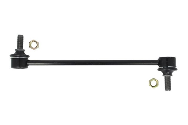 Стійка стабілізатора переднього J60546OEM Korea (oem)