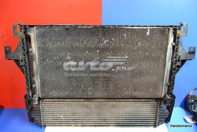 8200190720 Renault (RVI) 