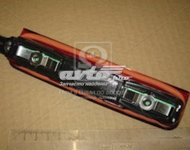 Купити 15A367002B TYC Ліхтар сигнальний