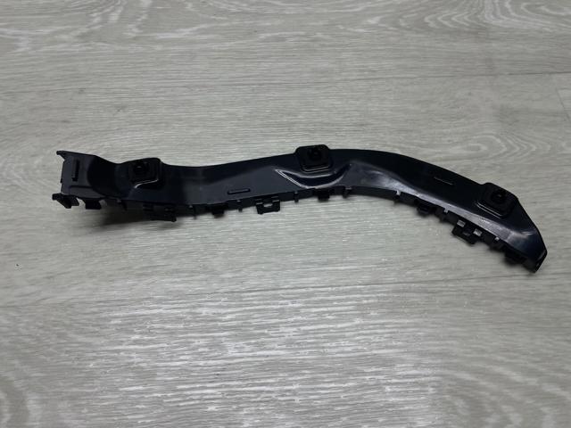 Купити 7183154P00 Suzuki Направляюча заднього бампера, права