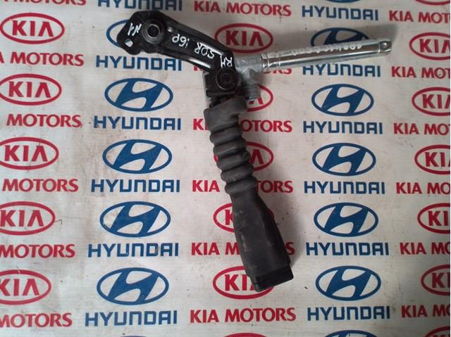  Hyundai/Kia 88841C6500 ціна, від 38.09 USD