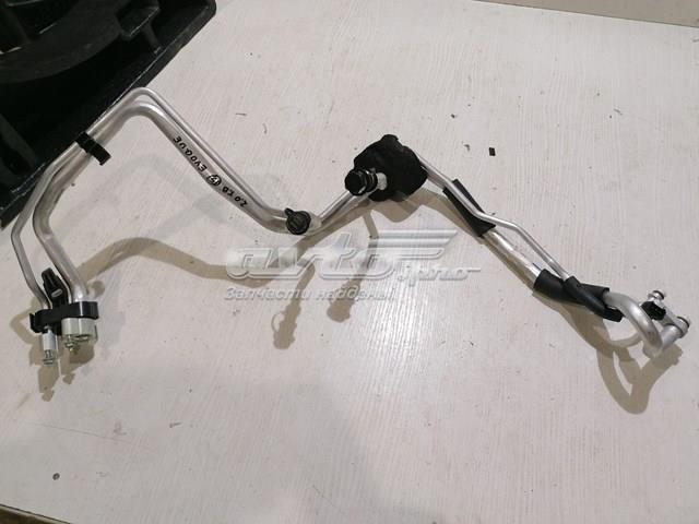 Land Rover LR032972
