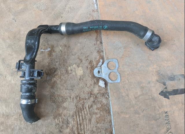  BMW 17128472309 ціна, від 37.79 USD