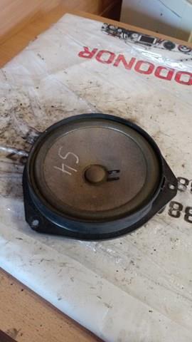 518302300 Fiat/Alfa/Lancia 