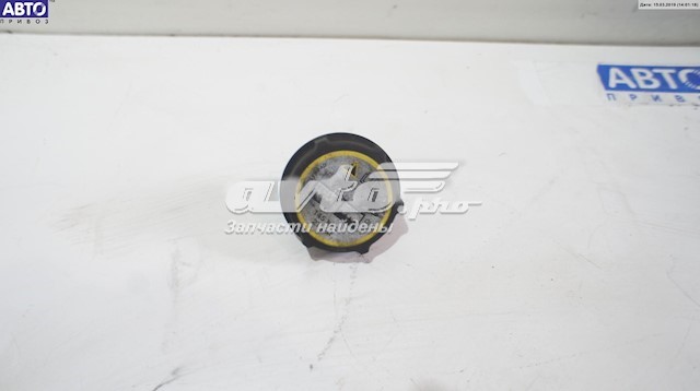  Ford 302320494