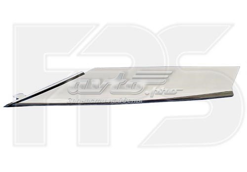  FPS FP8503911 ціна, від 18.57 USD