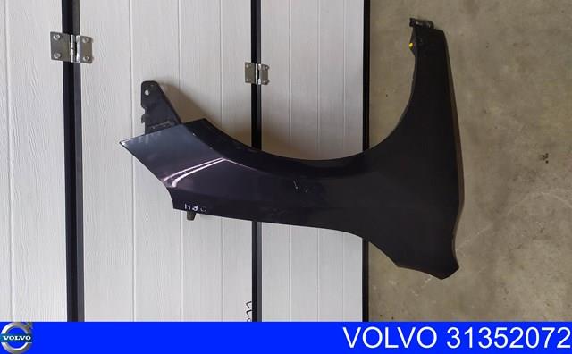 Купити 31352072 Volvo 