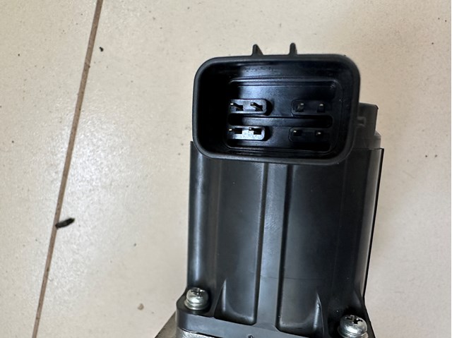  Isuzu 8980982575 ціна, від 183.41 USD