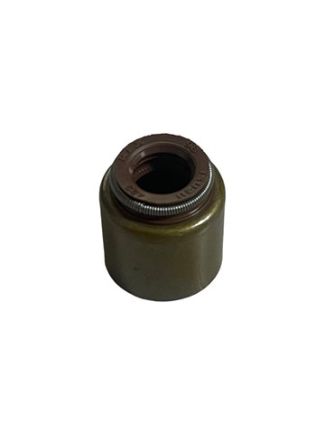  1876184290 Isuzu