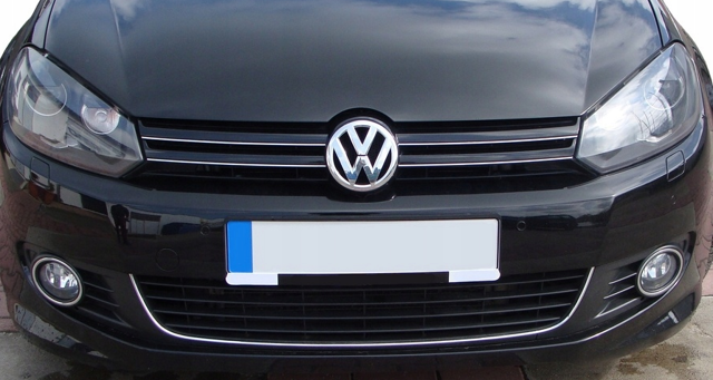 Купити 951805R Polcar 