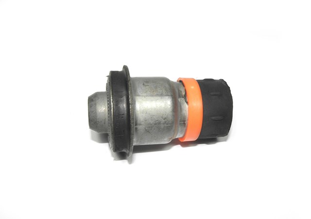 Купити 544004AF2B Nissan/Infiniti 