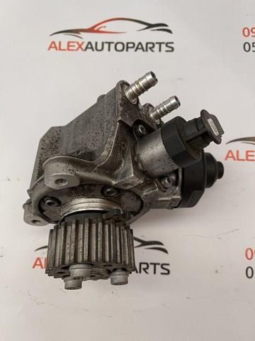 Купити 0445010529 Bosch Насос паливний високого тиску (ПНВТ) - DIESEL
