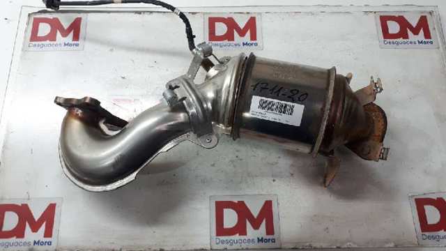 VAG 1K0131701DE ціна, від 15.20 USD