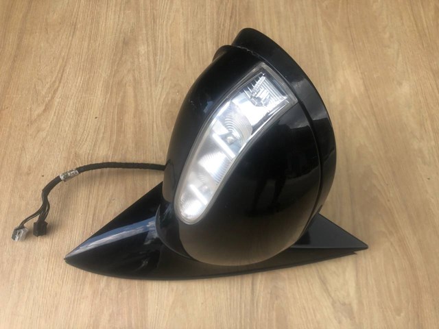  Mercedes A2518103016 ціна, від 95.67 USD