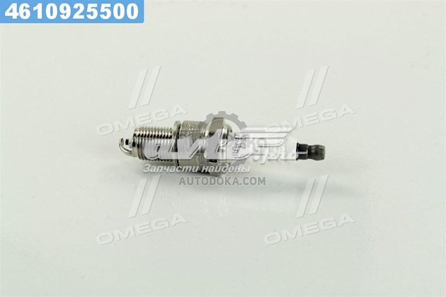Купити W16EXRU114 Denso 