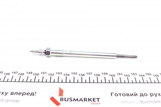 Купити 0250213006 Bosch Свічка накалу