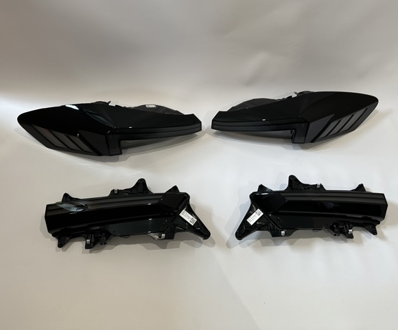  63219879754 BMW