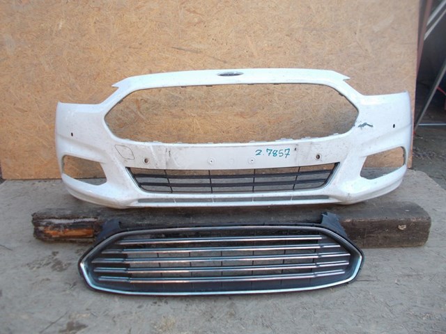 DS7V17D957 Ford 