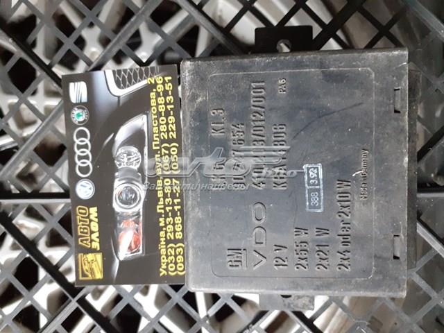 90247654 Opel 