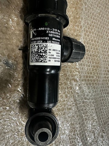 Купити 78315615 BMW 