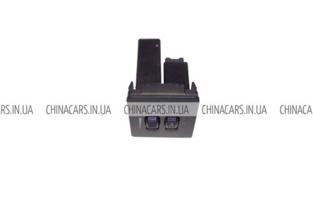 Купити B148202600 Chery 