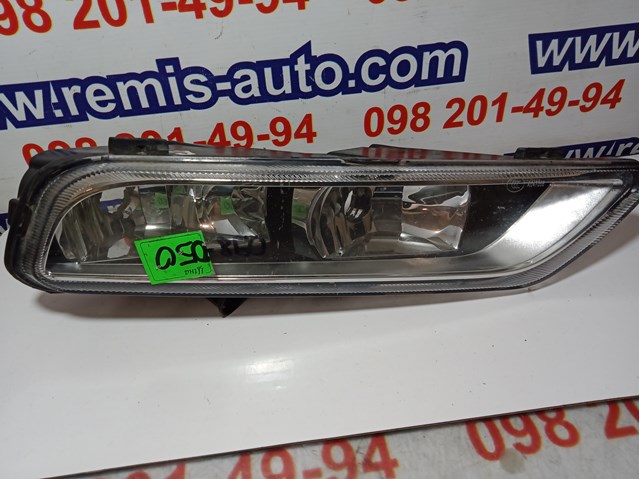 17662402 VAG 