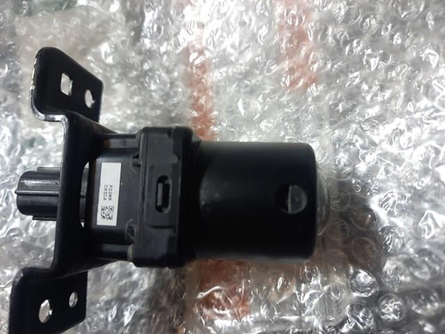 8679060070 Toyota Камера заднього виду
