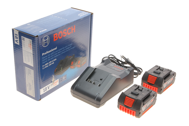 1600A019S0 Bosch 