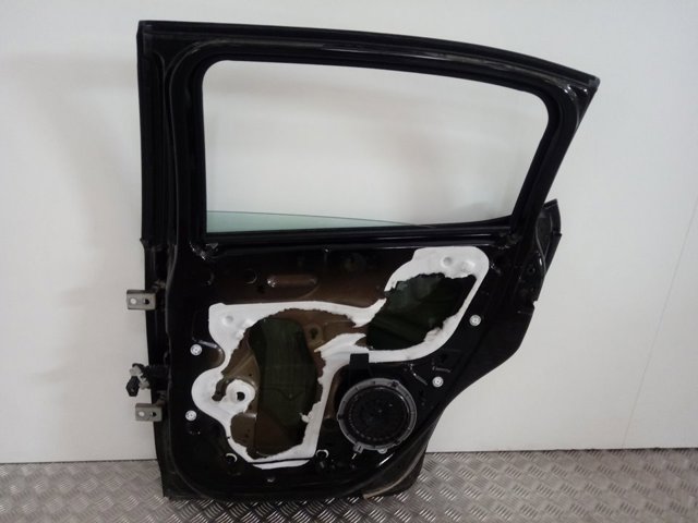 9812716680 Peugeot/Citroen 