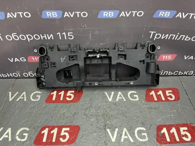 11A805563K VAG 