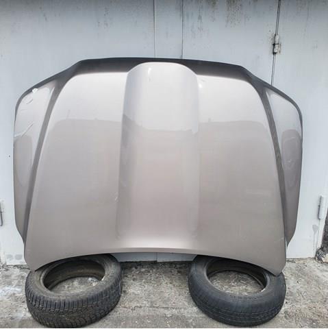 Капот Toyota 5330160720 ціна, від 459.39 USD
