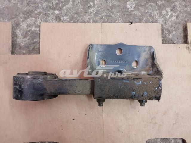 68206051AC Chrysler 