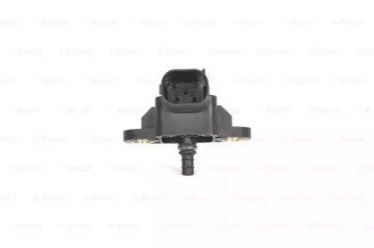 Купити 261230439 Bosch Датчик абсолютного тиску