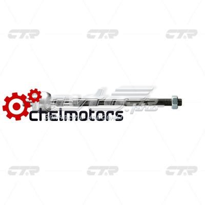 CRN47 CTR Тяги кермові