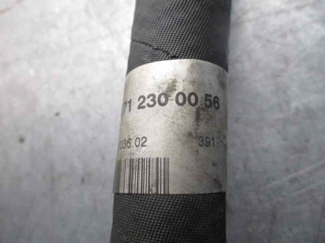  Mercedes A2712300056 ціна, від 19.00 USD