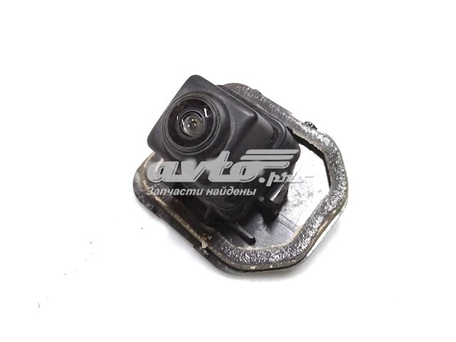 Купити 284424BA0A Nissan/Infiniti 