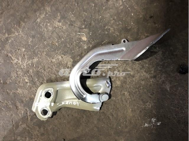 GJ54A16800AA Ford 