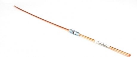 Купити CU0500AA Quick Brake 