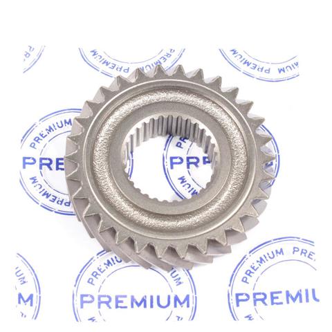 317011380101 Geely 