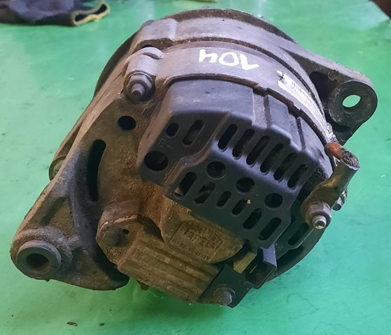Генератор Denso 63321044 ціна, від 97.24 USD